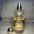 Guerlain Aqua Allegoria Forte Mandarine Basilic pic-317543
