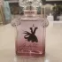 Guerlain La Petite Robe Noire Rose Cherry pic-3179