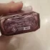 Guerlain La Petite Robe Noire Rose Cherry pic-3180