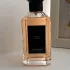 Guerlain L`Art & La Matiere Peche Mirage pic-318285