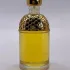 Guerlain Aqua Allegoria Winter Delice