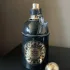 Guerlain Santal Royal