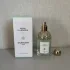 Guerlain Aqua Allegoria Rosa Verde pic-318572
