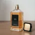 Guerlain L`Art & La Matiere Peche Mirage pic-318685