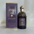 Guerlain Absolus Allegoria Tabac Sahara pic-319149