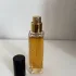 Guerlain L`Art & La Matiere Cuir Beluga