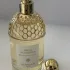 Guerlain Aqua Allegoria Bergamote Calabria