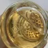 Guerlain Aqua Allegoria Bergamote Calabria
