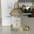 Guerlain Aqua Allegoria Mandarine Basilic pic-319341
