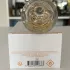 Guerlain Aqua Allegoria Mandarine Basilic pic-319342
