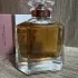 Guerlain Mon Guerlain Eau de Parfum Intense pic-319528