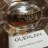 Guerlain Mon Guerlain Eau de Parfum Intense pic-319529