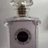 Guerlain Insolence Eau de Parfum
