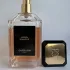 Guerlain L`Art & La Matiere Jasmin Bonheur