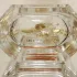 Guerlain Mon Guerlain Eau De Parfum pic-319872