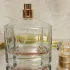 Guerlain Mon Guerlain Eau De Parfum pic-319873