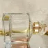 Guerlain Mon Guerlain Eau De Parfum pic-319874