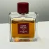 Guerlain Habit Rouge Parfum