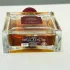 Guerlain Habit Rouge Parfum