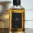 Guerlain L`Art & La Matiere Oud Nude