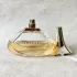 Guerlain Idylle pic-320116