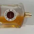Guerlain Nahema pic-320256
