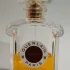 Guerlain Nahema pic-320261