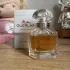 Guerlain Mon Guerlain Eau de Toilette pic-320266