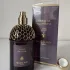 Guerlain Absolus Allegoria Tabac Sahara