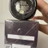 Guerlain Absolus Allegoria Tabac Sahara