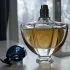 Guerlain Shalimar pic-320327