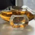 Guerlain Shalimar pic-320328