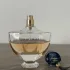 Guerlain Shalimar pic-320388
