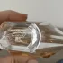 Guerlain Shalimar pic-320389