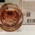 Guerlain Aqua Allegoria Forte Oud Yuzu pic-3207