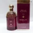 Guerlain Absolus Allegoria Rose Amira pic-320806