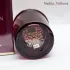 Guerlain Absolus Allegoria Rose Amira pic-320807