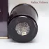 Guerlain Absolus Allegoria Tabac Sahara