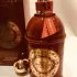Guerlain  Bois Mysterieux pic-32129