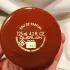 Guerlain  Bois Mysterieux pic-32132