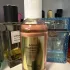 Guerlain Aqua Allegoria Florabloom Forte pic-32134