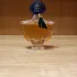 Guerlain Shalimar Eau De Toilette