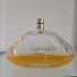 Guerlain Idylle pic-321580