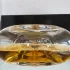 Guerlain Idylle pic-321581