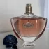 Guerlain Shalimar Millesime Rose