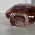 Guerlain Shalimar Millesime Rose