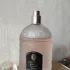 Guerlain L`Instant Magic