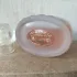 Guerlain L`Instant Magic
