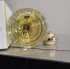 Guerlain Aqua Allegoria Nerolia Vetiver pic-321995