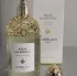 Guerlain Aqua Allegoria Nerolia Vetiver pic-321996